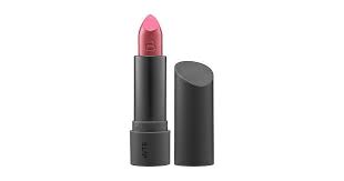 Bite Beauty Amuse Bouche Lipstick Fig Bite Beauty Amuse Bouche Lipstick Fig Reviews Photos Ingredients With Images Bite Beauty Bite Beauty Lipstick Lipstick