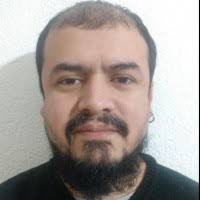 100+ "Daniel Almada" profiles