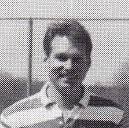 Head CoachValley View Tennis