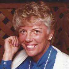 PARDUE, Patricia "Pat" Joan