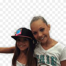 Check spelling or type a new query. Mackenzie Ziegler Png Images Pngwing