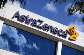 Astrazeneca remains committed to supporting the rollout of the vaccination strategy in australia, and confident that our vaccine has an important role in protecting australians from the virus. Ri Terima 3 8 Juta Dosis Vaksin Gratis Astrazeneca