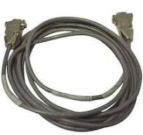 2706-NC13 | Allen-Bradley RS-232 Operating / Programming Cable, Length 3m