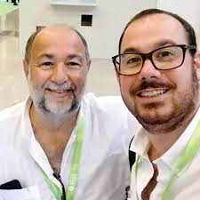 La historia de una pyme familiar de insumos para el agro que superó crisis,  devaluaciones y un incendio, y resurgió de sus cenizas