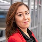 40+ "Isais" profiles