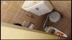 無修正動画 裏DVD】部活女子トイレ潜入編 Vol.03【美少女 バック 盗撮】 - 裏DVD・無修正DVD・ストリーミング 【裏DVDマリア】