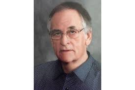 Leon Feilmeier Obituary (1939