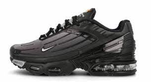 Technology and network services (southern university and a&m college; Pashanim Hauseingang Outfit Lacoste Ravani Nike Tns Jogginghose