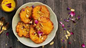 Not Just Gold, Foods You Can Buy On Akshaya Tritiya To Bring In Prosperity  | The Times Of India