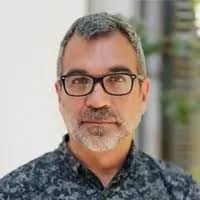 Facultad de Arquitectura y Ambiente Construido FARAC USACH