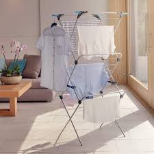 What i like about this new drying rack is that i can dry all sorts of delicate clothing (*ahem* ladies, your lingerie…). 15 Best Clothes Drying Racks 2020 The Strategist New York Magazine