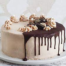 Order the best birthday cake for your kid on his/her first prefer online first birthday cake delivery to celebrate the 1st birthday of boys and girls. Birthday Cake Order Send Happy B Day Cakes Online Ferns N Petals