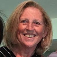 Molly Maranto's Instagram, Twitter & Facebook