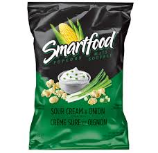 Order online smartfood delight air popped popcorn party size! Home Tasty Rewards