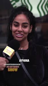 NO ENTIENDO SHOW (@noentiendoshow)’s videos with original sound