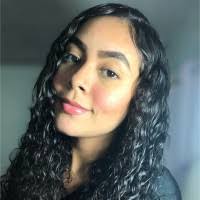 100+ "Bella Rincon" profiles