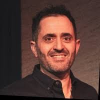 Laurie Lozano's Instagram, Twitter & Facebook