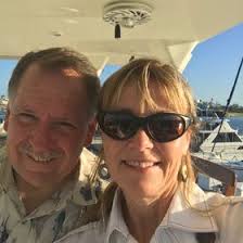 Melissa Wheaton (melissaw4978)