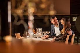 How Can You Attract Couples To Your Restaurant Thefork Manager