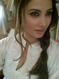 Image result for pooja hegde hot photoshoot
