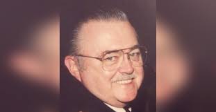 Obituary information for Francis C. Gorman, Jr.