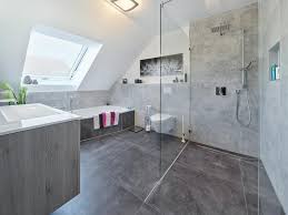 Moderne bader bilder und inspirationen nach den neuen trends 2020. Badezimmer Einrichten Und Gestalten Ideen Rund Um Das Badezimmer