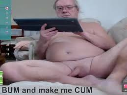 Live Gay Cams & Sex Men Cams in Free Male Porn Chat