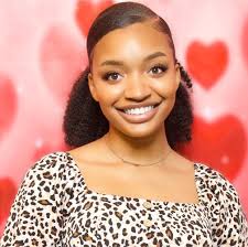 Congratulations to our WSFW Project Run Slay Winner sponsored by @champion,  Jewel Moser @_juweeeeeel of Winston Salem NC! We are so proud of you! You  have a great future ahead of you!