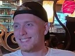 Fundraiser for Steven Lascola by Jared and Amie Duncan : Assist Michael's  Parents with Funeral Costs