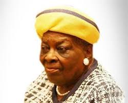 Joyce Appling Obituary (2018)