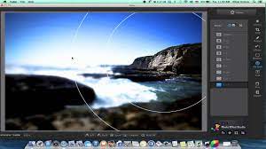 Free Photo Editor Top 9 Free Photo Editing Software For Mac And Windows 2021 Update Soda Pdf Blog