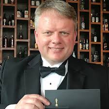 2022 HPA Tech Retreat