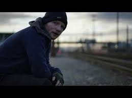 Ed Sheeran Shape Of You Remix Mp3 Song Download Ed Sheeran 1 Hour Playlist 2011 2017 Youtube Shape Of You Lyrics Shape Of You Song Ed Sheeran Lyrics