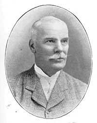 Nottinghamshire history > Nottinghamshire and Derbyshire at the Opening of  the Twentieth Century; [and] Contemporary Biographies, (1901) > Nobility  and Gentry