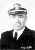 Daniel Sheridan Obituary (2009)