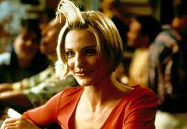 This post is also available in: There S Something About Mary Mary Cea Cu Vino Ncoa 1998 Film Cinemagia Ro