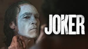 Joker (2019), joker (2019), joker (2019), ¡asu mare 3! Is Joker 2019 On Netflix Bangladesh