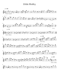 Pin On Flute Music