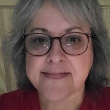 Lucy Demelo Macey, Independent Pampered Chef Consultant