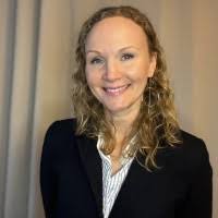 Lisa Roos Email & Phone Number