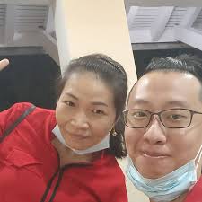 Leon Foo (@leonluvjaneluvkairee929420) • Instagram photos and videos