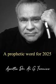 Resurrection Life Center