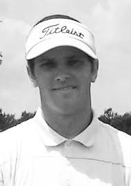 2021 MGA Junior Amateur