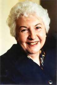 Allison & Busby to republish six Beryl Matthews titles — Blake Friedmann