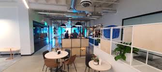 Ripple Not Looking to Exit US as New HQ Now Functional in San Francisco