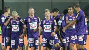 Gewidmet dem treuen austria anhang. Horrende Statistik Fk Austria Wien Muss Gegen Wac Auch In Der Liga Endlich Tore Schiessen