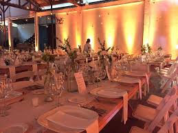 Don dato supremacía de la calera en los 14 enfrentamientos disputados en la quinta región ante antofagasta. Dj Star Boda Desiree Mata Mauricio Davila Facebook