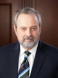 About Real Estate Lawyers in Buffalo NY