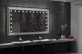 Check spelling or type a new query. What Is The Best Bathroom Mirror The Best Illuminated Of Course Linea Unica
