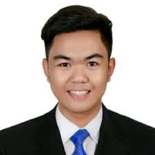 grandhyattmanilacareers #livinggrand #gogrand